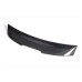 tuix hyundai upper carbonmolding kit velocter 2011-14